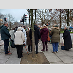 FileStore/Photos/2026-02-03/07-Tyburn Convent Visit.jpg